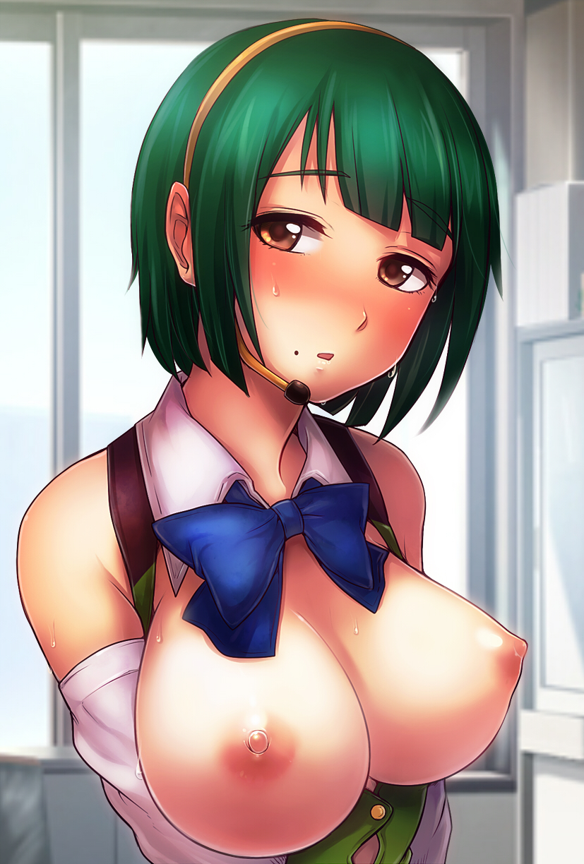otonashi kotori (idolmaster) drawn by tsukuru_(seki_sabato)