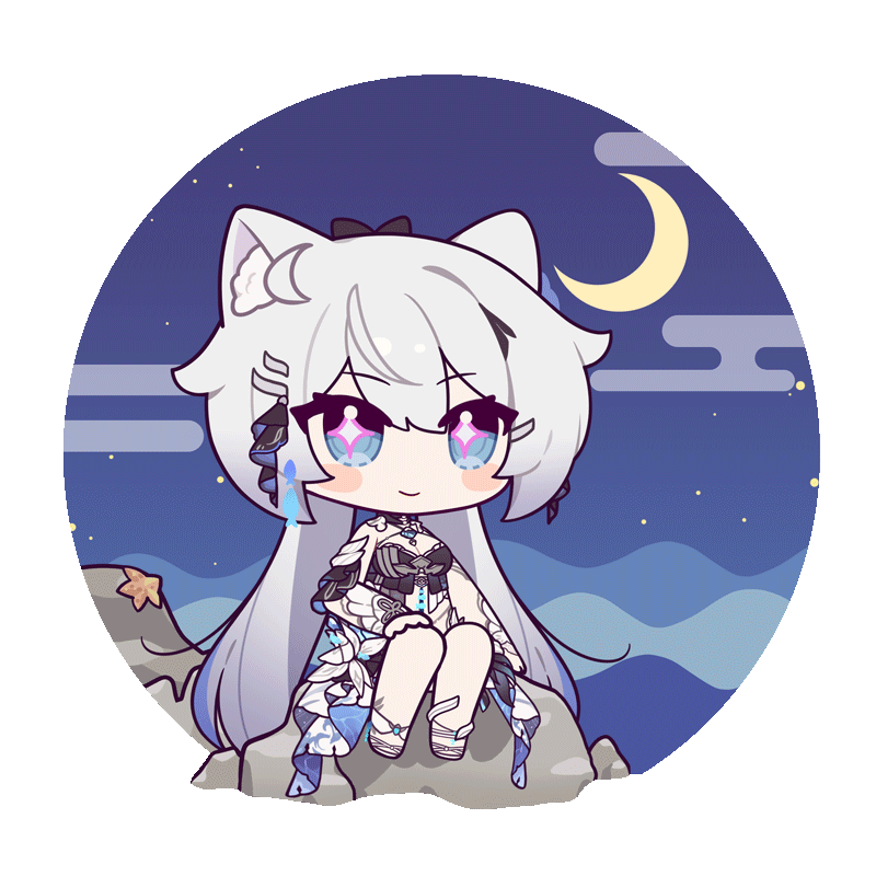 kiana kaslana (honkai and 1 more) drawn by eta