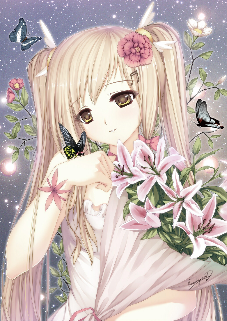 original and 2 more drawn by caidychen