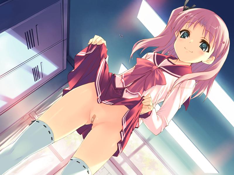 maaryan (to heart and 2 more) drawn by kawata_hisashi