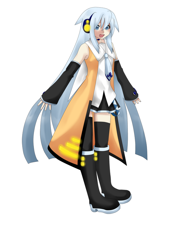 musune kuromi (original and 1 more) drawn by onaneko