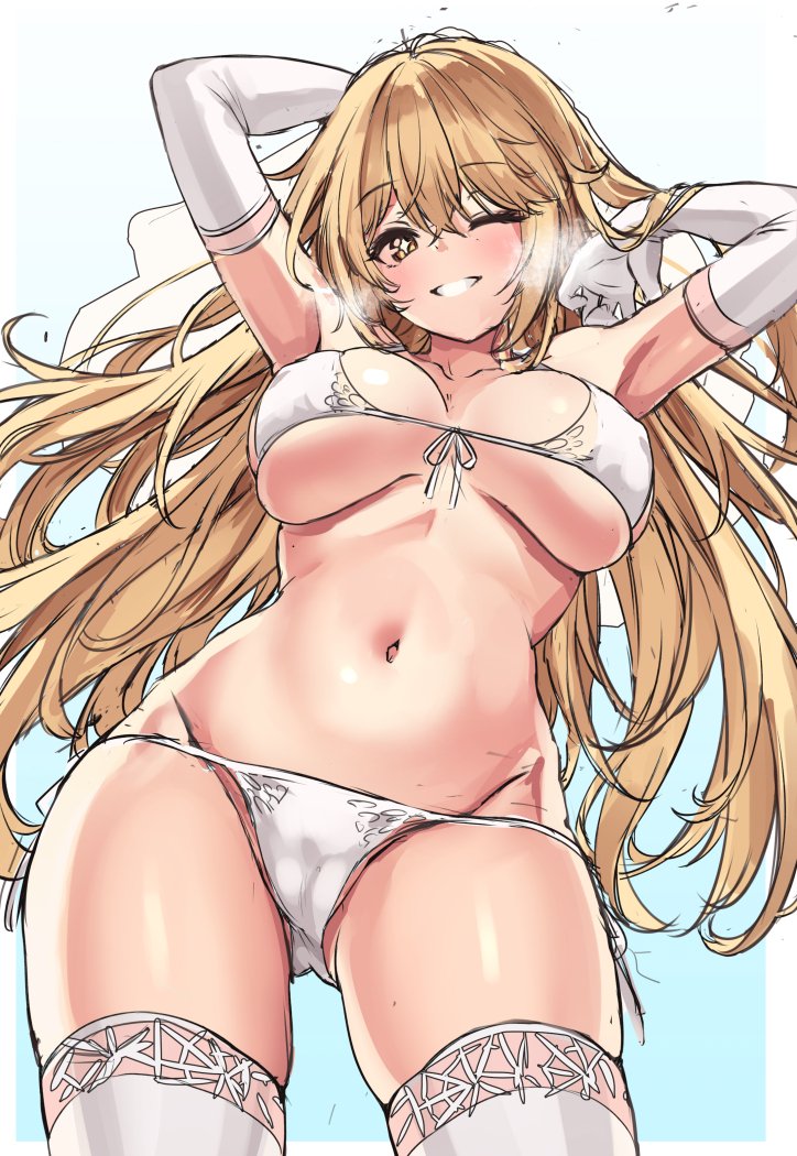 shokuhou misaki (toaru majutsu no index and 1 more) drawn by cenangam