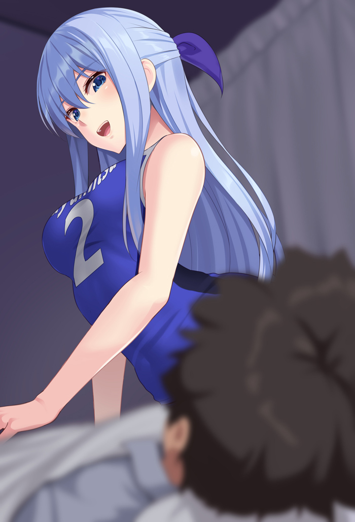 original drawn by huyumitsu