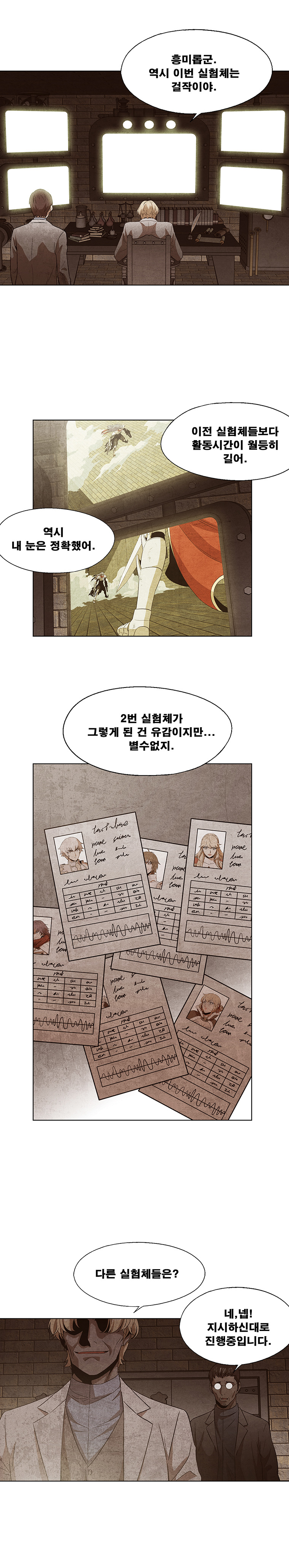 high priest, high wizard, assassin cross, lord knight, sniper, and 8 more (ragnarok online) drawn by seo_jaiil