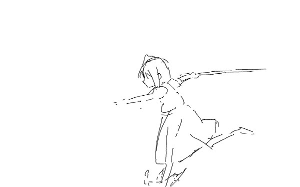 hakurei reimu and konpaku youmu (touhou) drawn by sakino_shingetsu