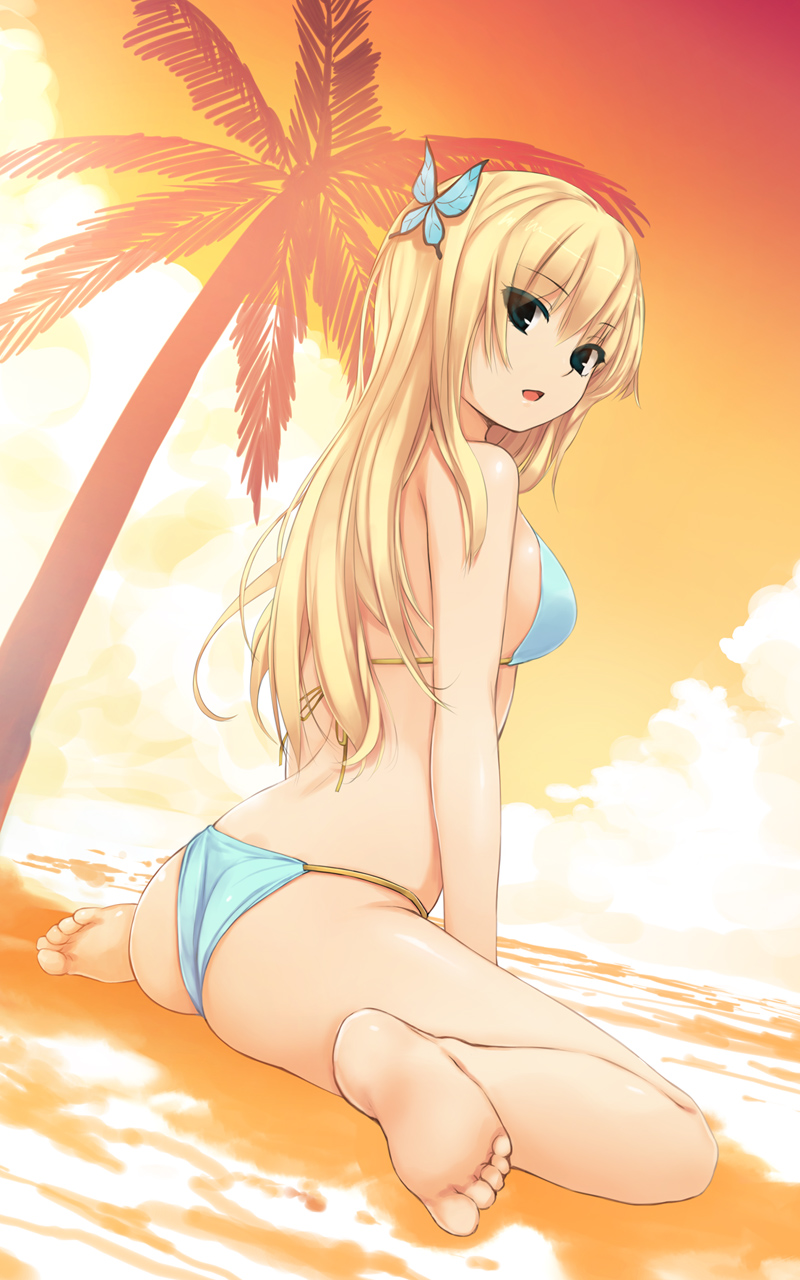 kashiwazaki sena (boku wa tomodachi ga sukunai) drawn by coffee-kizoku