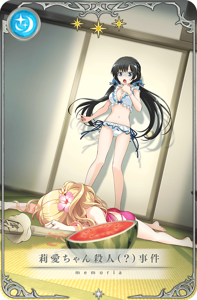 ami ria and kozue mayu (mahou shoujo madoka magica and 1 more)