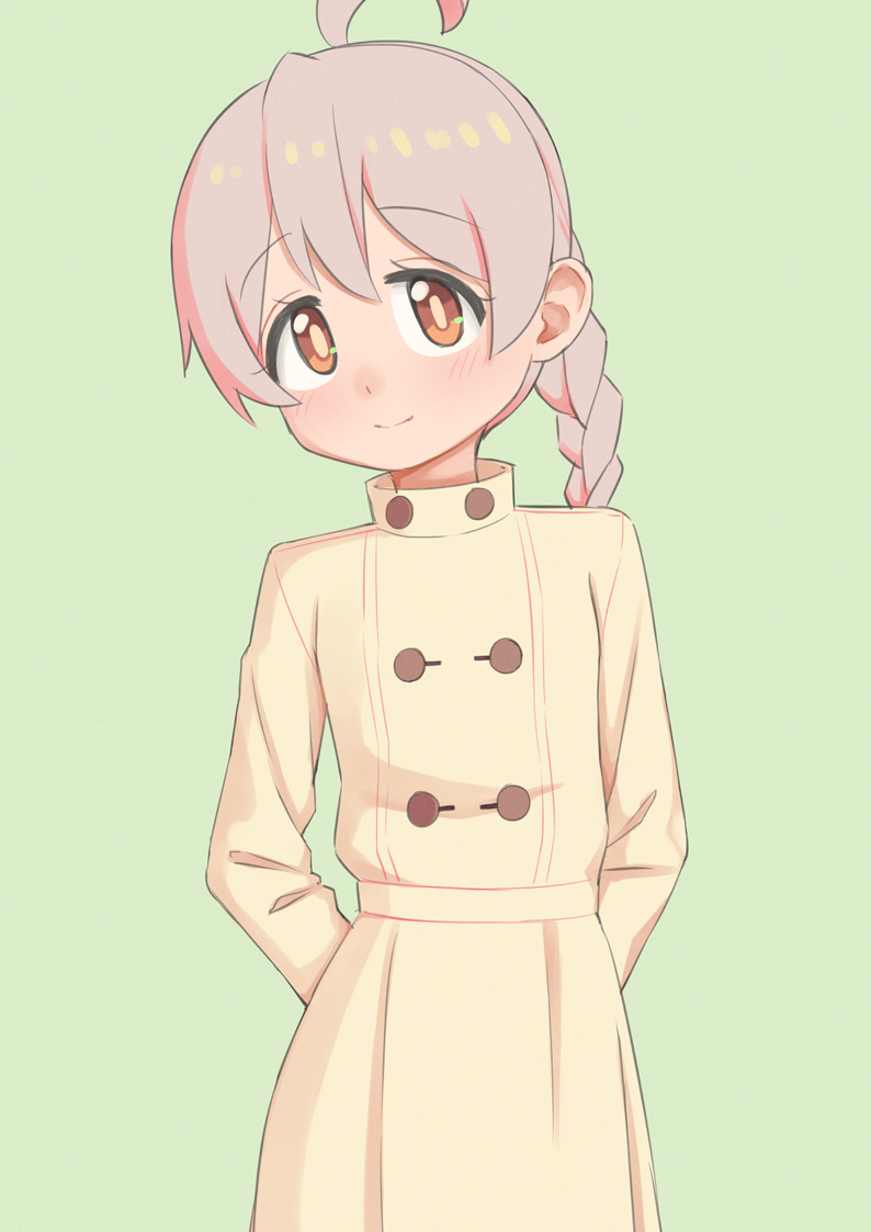 oyama mahiro (onii-chan wa oshimai!) drawn by easy_(aqk7bdqt)