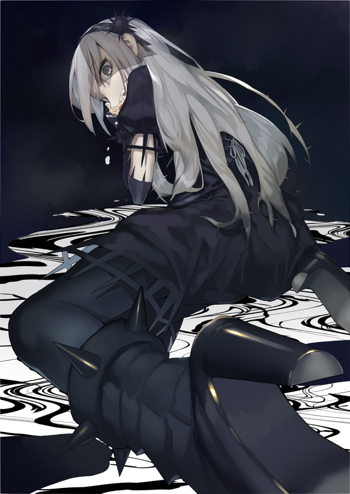 drawn by shrimpman