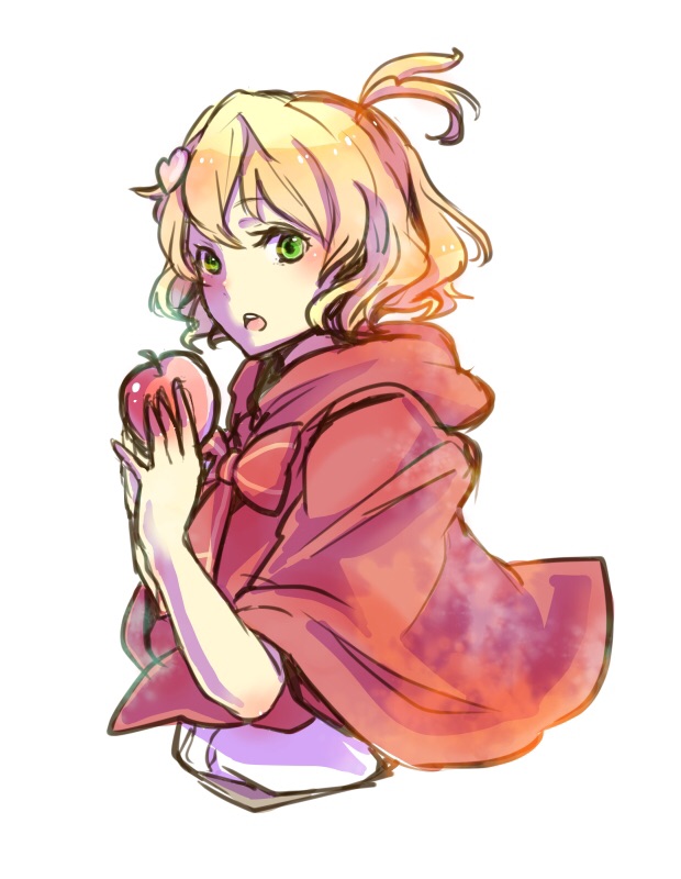 freyja wion (macross and 1 more) drawn by uro_(m369)
