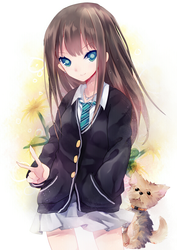 shibuya rin and hanako (idolmaster and 1 more) drawn by nonaka