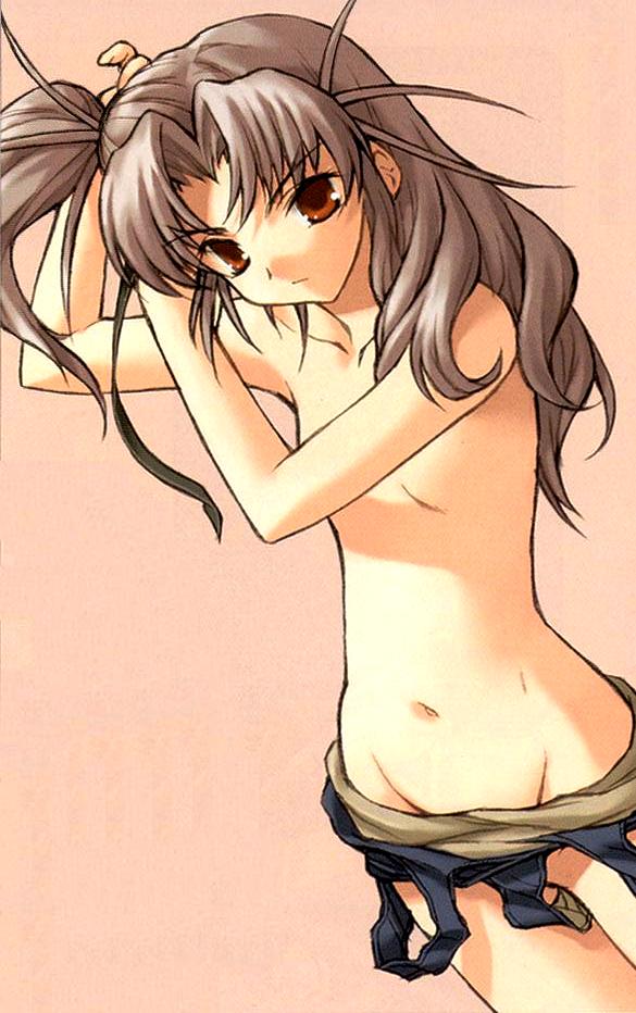 takega satsu (dai and 1 more) drawn by onigirikun