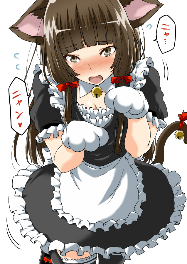 kamizaki risa (amagami) drawn by shouji_nigou
