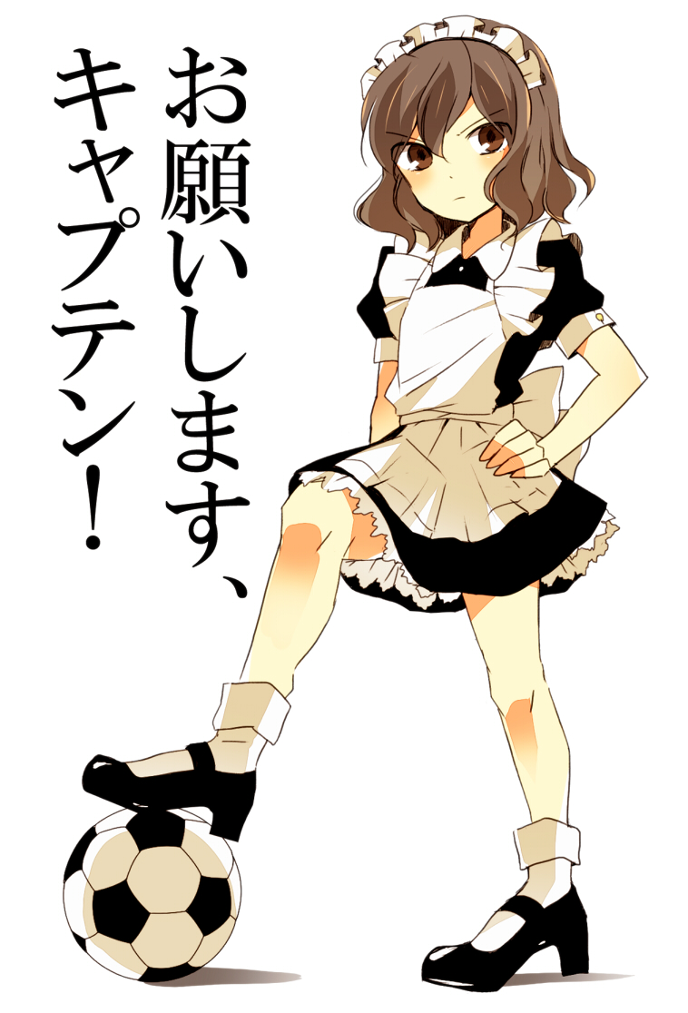 shindou takuto (inazuma eleven and 1 more) drawn by uramakaron