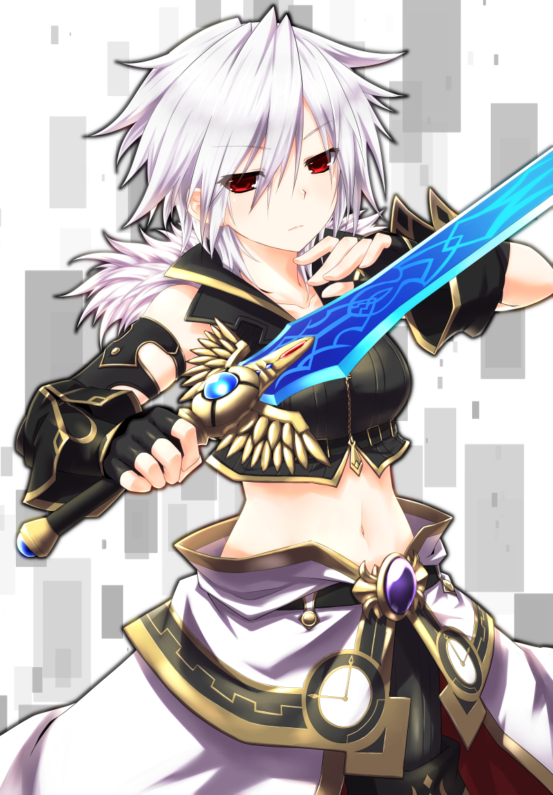 s-sha (neptune and 1 more) drawn by mizunashi_(second_run)