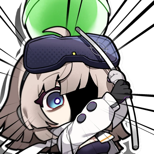 aa-12 and lind (girls' frontline and 1 more)
