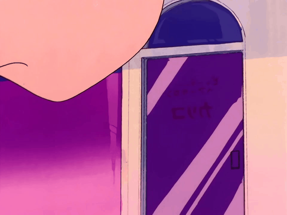 tsukino usagi and sailor moon (bishoujo senshi sailor moon)
