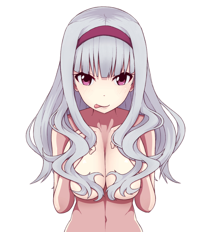 shijou takane (idolmaster) drawn by neotame_(lic-lac-sora)