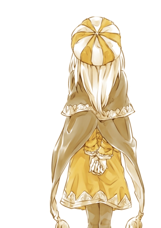 rorolina frixell (atelier and 2 more) drawn by yuku_hykh