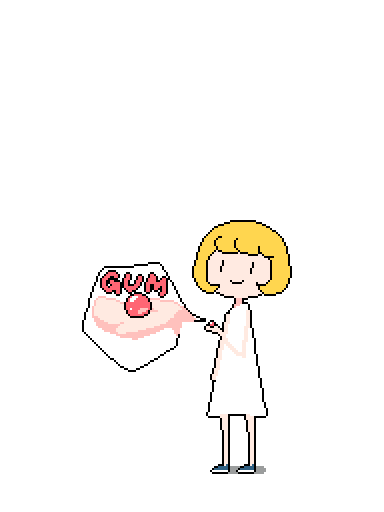 original and 1 more drawn by kawawagi