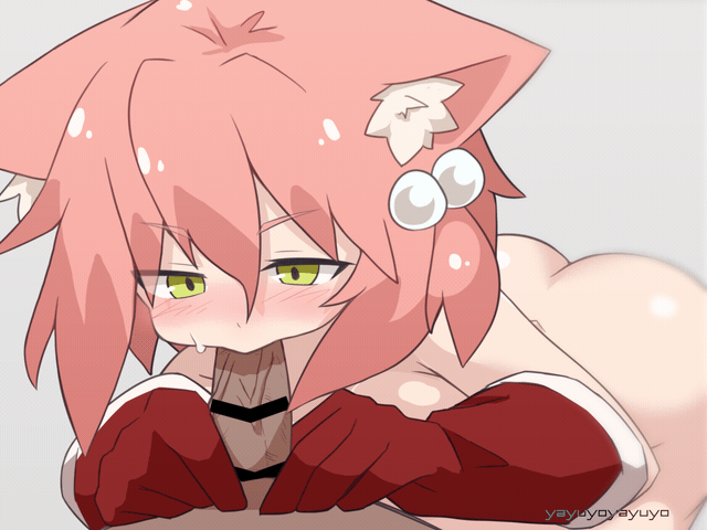 fighter and harukara (7th dragon) drawn by yayuyoyayuyo