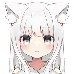 original
