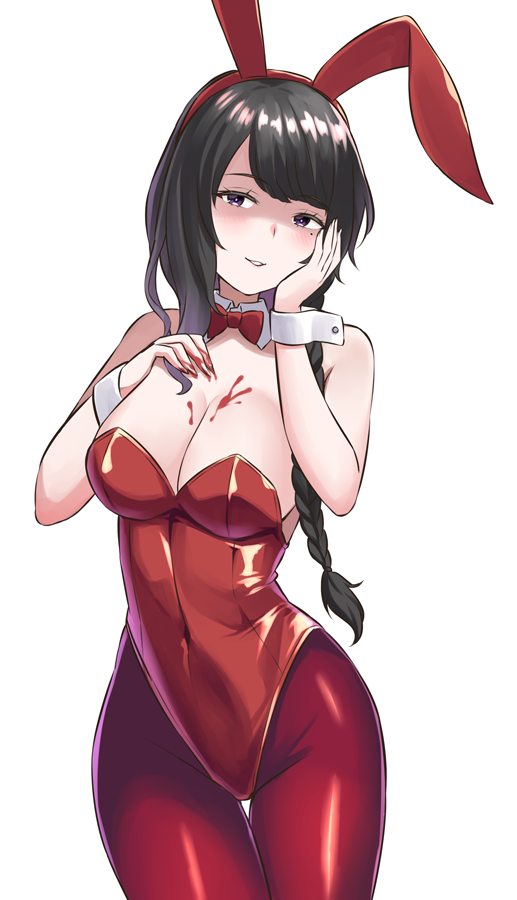 elsa granhilte (re:zero kara hajimeru isekai seikatsu) drawn by s_(hdru2332)