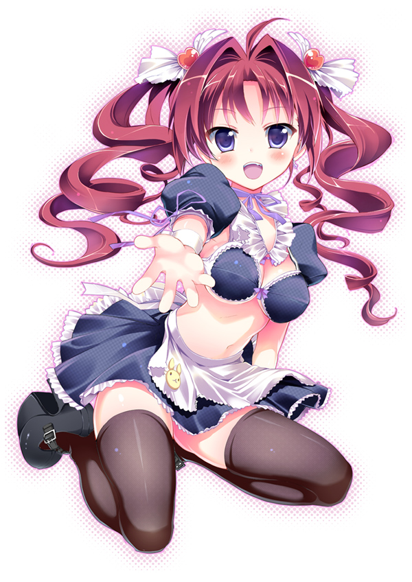 original and 1 more drawn by pikazo