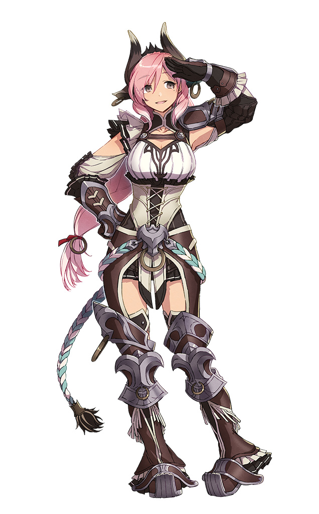 raging bull (ys and 1 more) drawn by nakbe