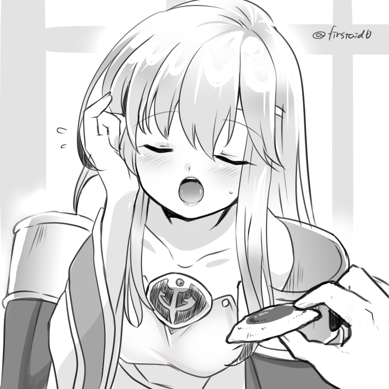 julia (fire emblem and 1 more) drawn by yukia_(firstaid0)