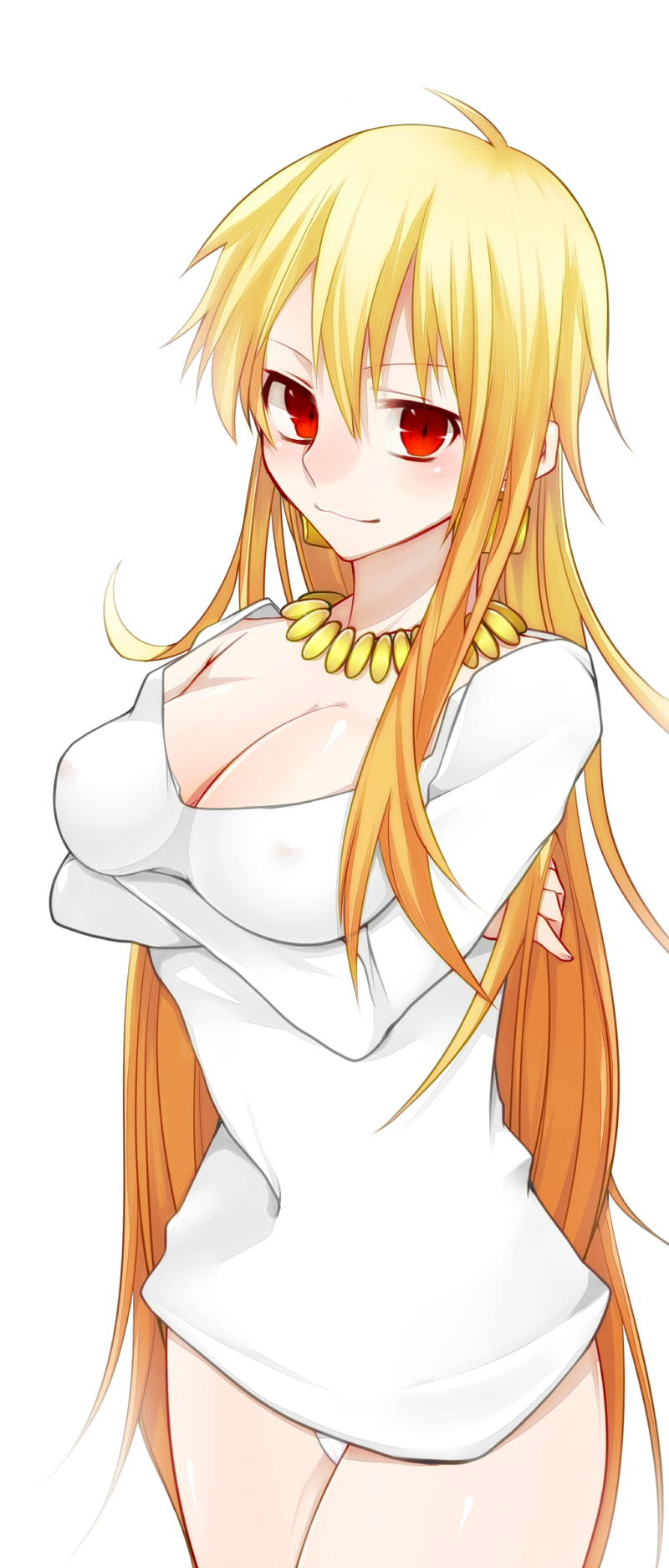 gilgamesh (fate and 1 more) drawn by haine_(howling)