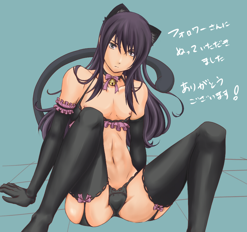 yuri lowell (tales of and 1 more) drawn by ametyann2