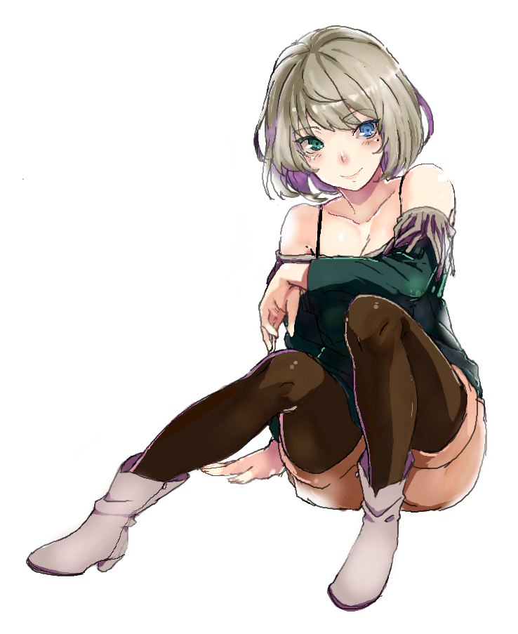 takagaki kaede (idolmaster and 1 more) drawn by kirisato_itsuki