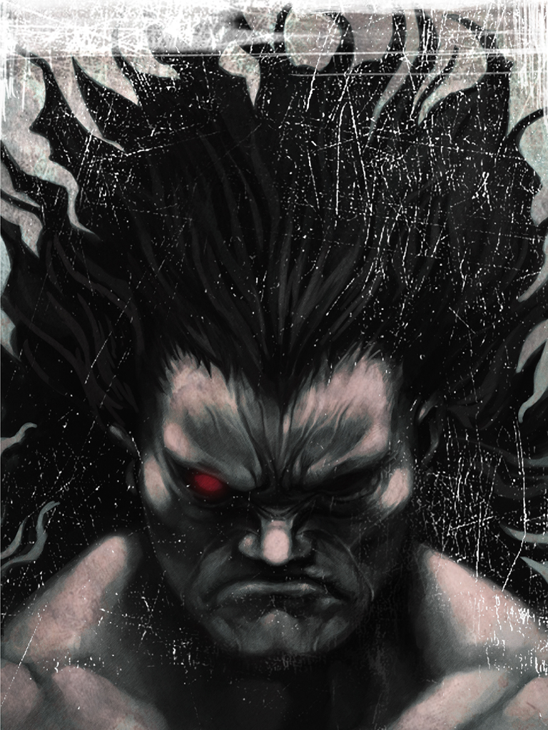 heracles (fate and 1 more) drawn by oneko
