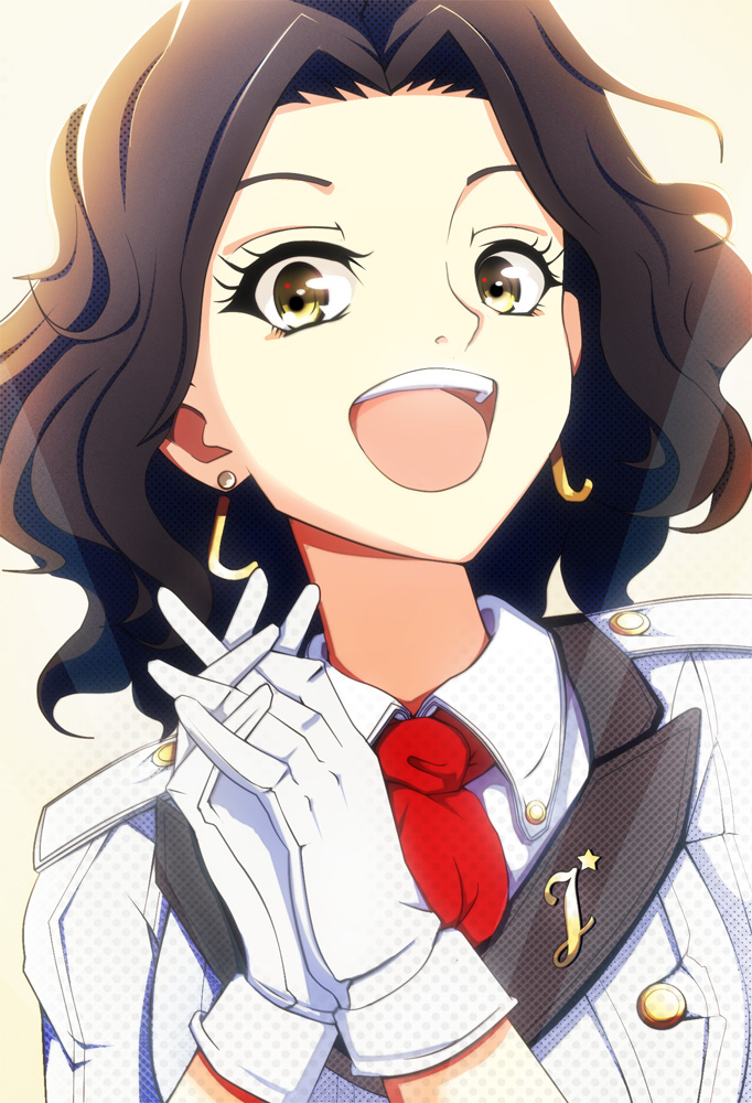 original drawn by vivivoovoo
