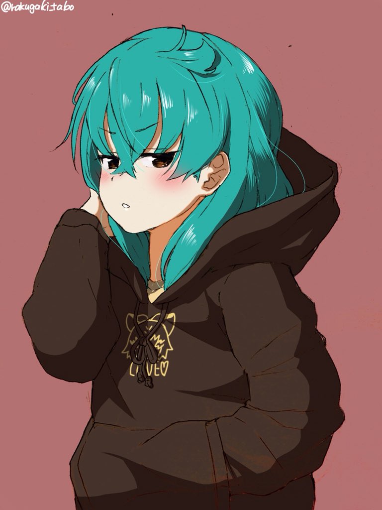 tsuchinoko and sand cat (kemono friends) drawn by turbo_engine_(rakugaki_tabo)