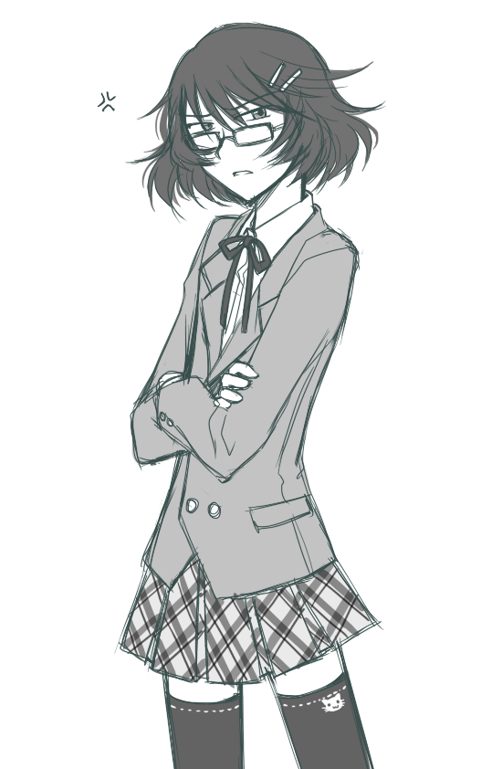 kongwai tao (tales of and 2 more) drawn by syuria