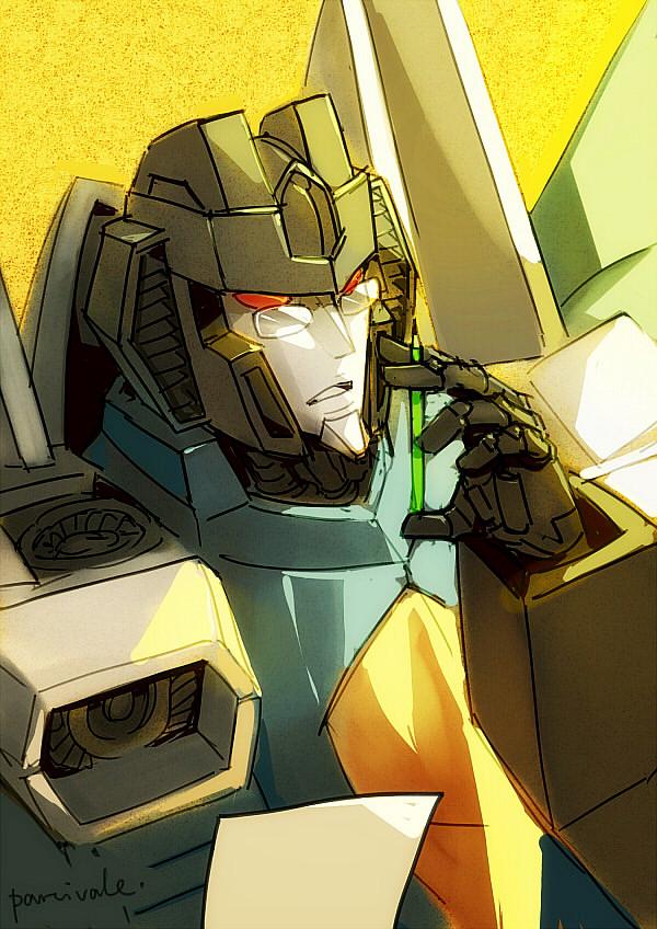thundercracker (transformers and 1 more) drawn by lossehelin