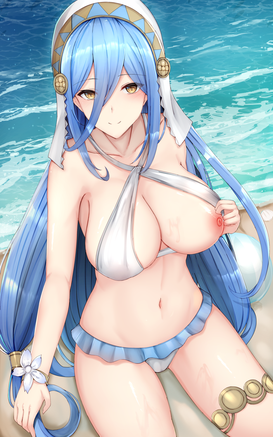 __azura_fire_emblem_and_1_more_drawn_by_chiyo_pk19981234__7feaa17195608b87b536d6900894a9f9.png