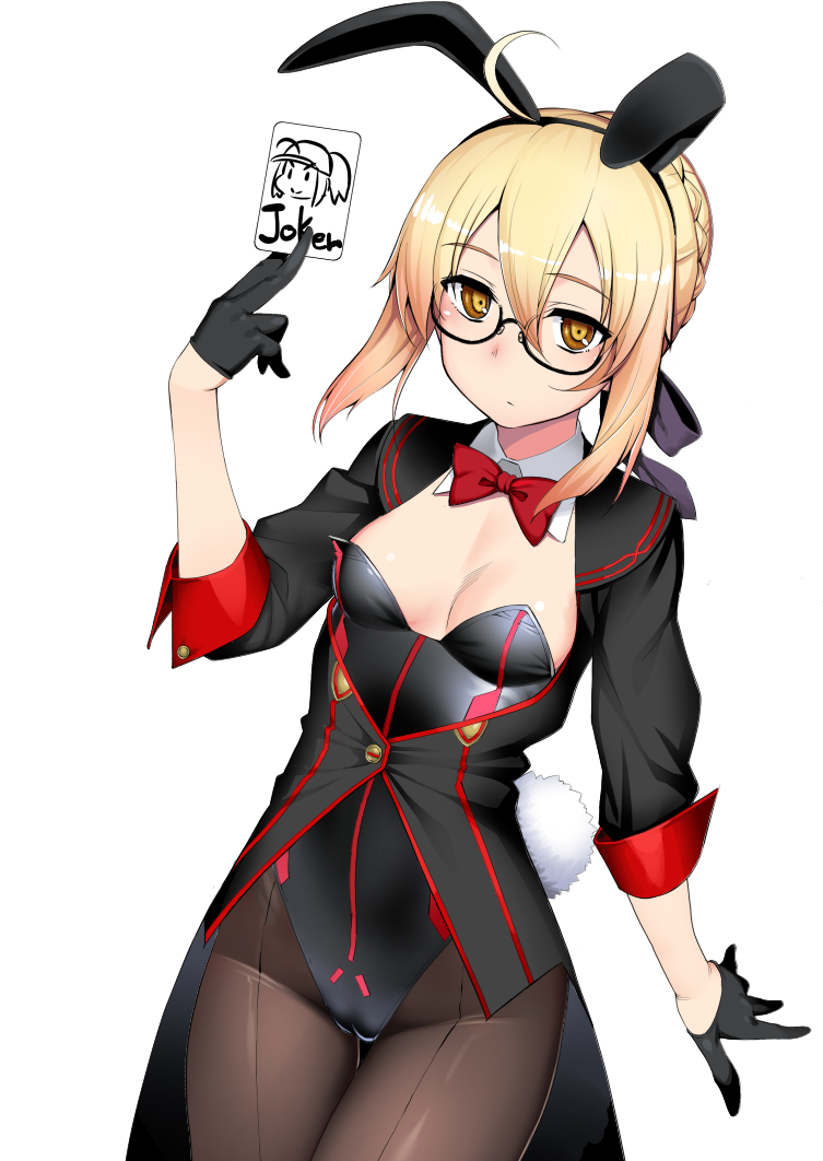 artoria pendragon, mysterious heroine x alter, and mysterious heroine x (fate and 1 more) drawn by namonashi