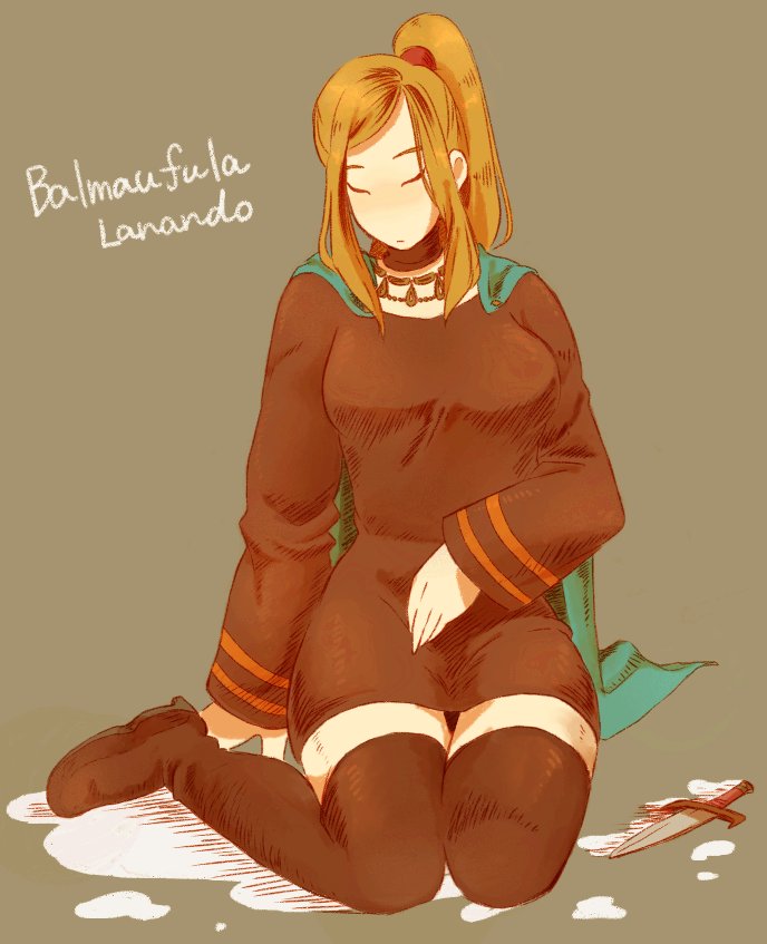 valmafra lenande (final fantasy and 1 more) drawn by trpy_tc