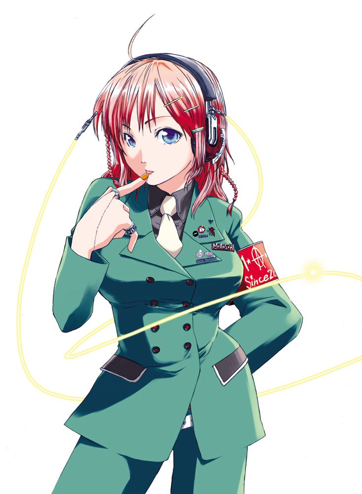 neon genesis evangelion and 4 more drawn by ak2