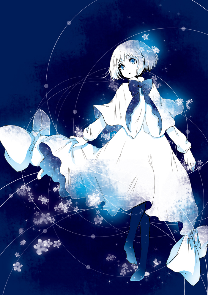 original drawn by kotokoto_(vibgyor)
