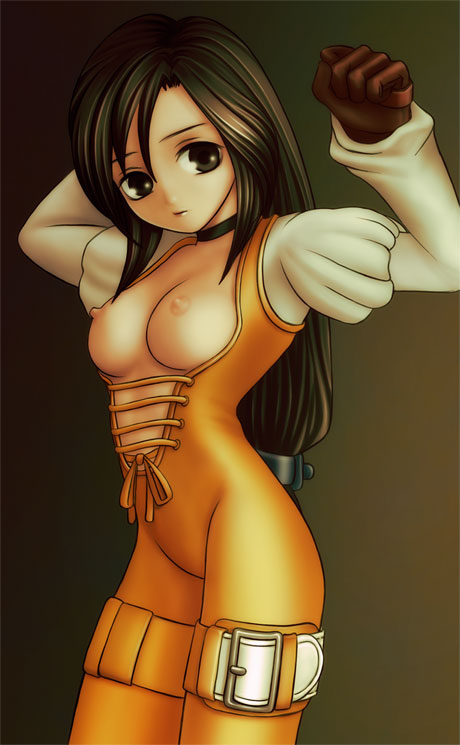 garnet til alexandros xvii (final fantasy and 1 more) drawn by suhara_(protea)