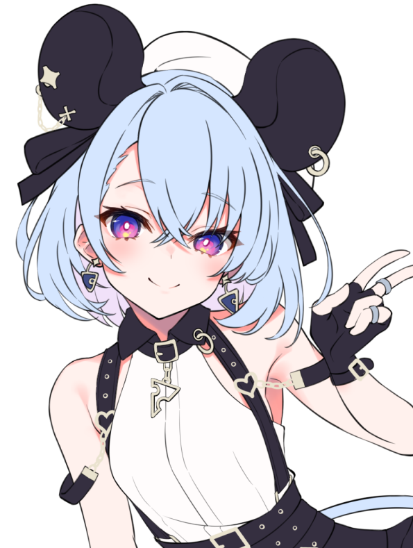 friendtaro (hololive and 1 more) drawn by kutata
