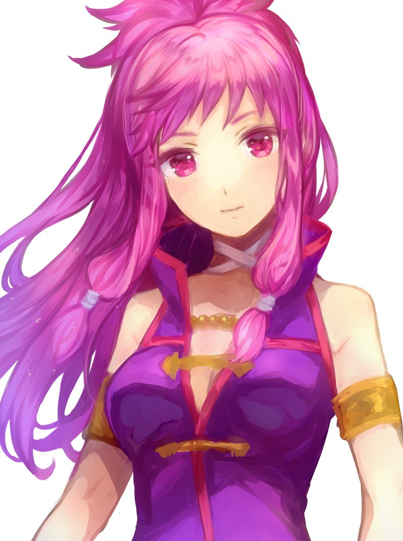 marisa (fire emblem and 1 more) drawn by jurge