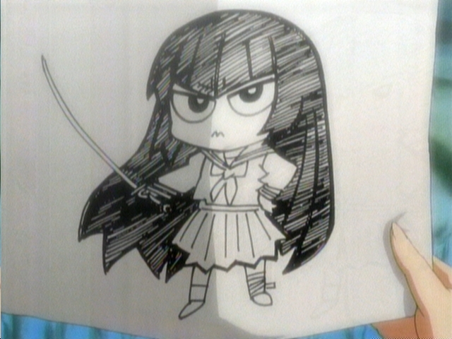 azuma hazuki (yami to boushi to hon no tabibito)