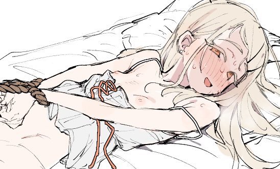 shinosawa hiro (idolmaster and 1 more) drawn by azuma_shino