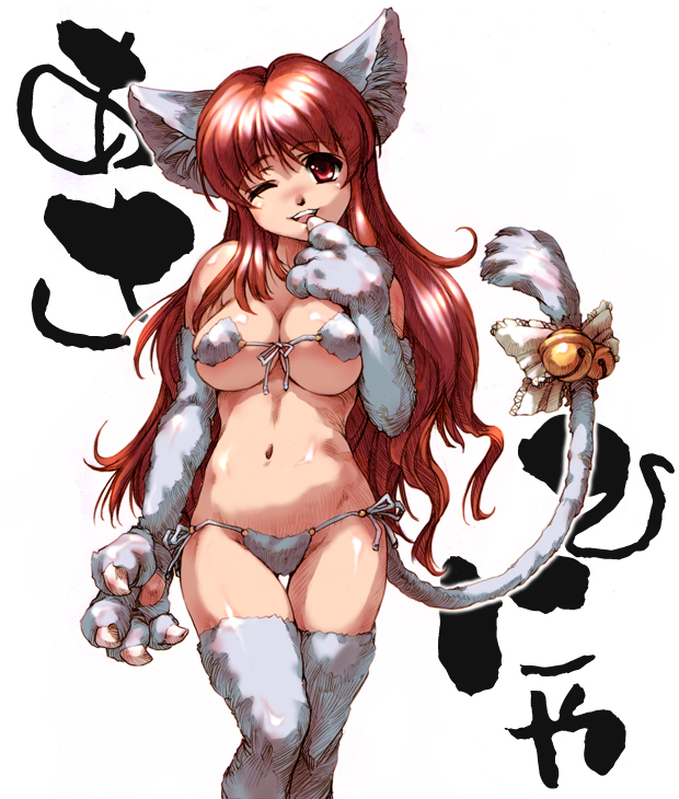 asahina mikuru (suzumiya haruhi no yuuutsu) drawn by hisahiko
