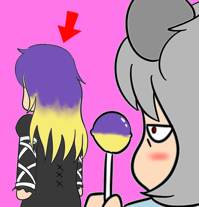 nazrin and hijiri byakuren (touhou) drawn by kaigun_bakuryou